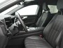 Renault Austral E-Tech Full Hybrid 200 Techno - RIJKLAARPRIJS - All seasonbanden - 360 graden camera