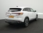 Renault Austral E-Tech Full Hybrid 200 Techno - RIJKLAARPRIJS - All seasonbanden - 360 graden camera