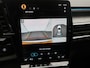 Renault Austral E-Tech Full Hybrid 200 Techno - RIJKLAARPRIJS - All seasonbanden - 360 graden camera