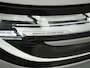 Renault Austral E-Tech Full Hybrid 200 Techno - RIJKLAARPRIJS - All seasonbanden - 360 graden camera