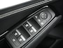 Renault Austral E-Tech Full Hybrid 200 Techno - RIJKLAARPRIJS - All seasonbanden - 360 graden camera