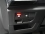 Renault Austral E-Tech Full Hybrid 200 Techno - RIJKLAARPRIJS - All seasonbanden - 360 graden camera