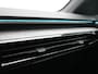 Renault Austral E-Tech Full Hybrid 200 Techno - RIJKLAARPRIJS - All seasonbanden - 360 graden camera