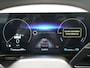 Renault Austral E-Tech Full Hybrid 200 Techno - RIJKLAARPRIJS - All seasonbanden - 360 graden camera