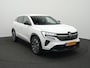Renault Austral E-Tech Full Hybrid 200 Techno - RIJKLAARPRIJS - All seasonbanden - 360 graden camera