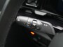 Renault Austral E-Tech Full Hybrid 200 Techno - RIJKLAARPRIJS - All seasonbanden - 360 graden camera