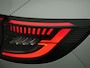 Renault Austral E-Tech Full Hybrid 200 Techno - RIJKLAARPRIJS - All seasonbanden - 360 graden camera