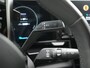 Renault Austral E-Tech Full Hybrid 200 Techno - RIJKLAARPRIJS - All seasonbanden - 360 graden camera