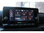 SEAT Leon 1.0 TSI Style | BTW | Cruise Control | Telefoonvoorbereiding | Carplay | Clima | 17'' Lm |