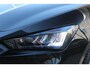 SEAT Leon 1.0 TSI Style | BTW | Cruise Control | Telefoonvoorbereiding | Carplay | Clima | 17'' Lm |