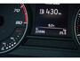 SEAT Leon 1.0 TSI Style | BTW | Cruise Control | Telefoonvoorbereiding | Carplay | Clima | 17'' Lm |
