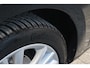 SEAT Leon 1.0 TSI Style | BTW | Cruise Control | Telefoonvoorbereiding | Carplay | Clima | 17'' Lm |