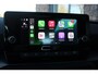 SEAT Leon 1.0 TSI Style | BTW | Cruise Control | Telefoonvoorbereiding | Carplay | Clima | 17'' Lm |