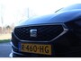 SEAT Leon 1.0 TSI Style | BTW | Cruise Control | Telefoonvoorbereiding | Carplay | Clima | 17'' Lm |