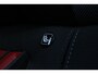 SEAT Leon 1.0 TSI Style | BTW | Cruise Control | Telefoonvoorbereiding | Carplay | Clima | 17'' Lm |