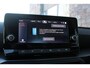 SEAT Leon 1.0 TSI Style | BTW | Cruise Control | Telefoonvoorbereiding | Carplay | Clima | 17'' Lm |