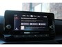 SEAT Leon 1.0 TSI Style | BTW | Cruise Control | Telefoonvoorbereiding | Carplay | Clima | 17'' Lm |