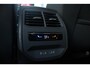 SEAT Leon 1.0 TSI Style | BTW | Cruise Control | Telefoonvoorbereiding | Carplay | Clima | 17'' Lm |