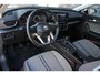 SEAT Leon 1.0 TSI Style | BTW | Cruise Control | Telefoonvoorbereiding | Carplay | Clima | 17'' Lm |