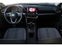 SEAT Leon 1.0 TSI Style | BTW | Cruise Control | Telefoonvoorbereiding | Carplay | Clima | 17'' Lm |