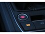 SEAT Leon 1.0 TSI Style | BTW | Cruise Control | Telefoonvoorbereiding | Carplay | Clima | 17'' Lm |