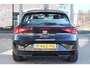 SEAT Leon 1.0 TSI Style | BTW | Cruise Control | Telefoonvoorbereiding | Carplay | Clima | 17'' Lm |