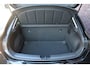SEAT Leon 1.0 TSI Style | BTW | Cruise Control | Telefoonvoorbereiding | Carplay | Clima | 17'' Lm |