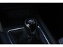 SEAT Leon 1.0 TSI Style | BTW | Cruise Control | Telefoonvoorbereiding | Carplay | Clima | 17'' Lm |
