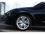 SEAT Leon 1.0 TSI Style | BTW | Cruise Control | Telefoonvoorbereiding | Carplay | Clima | 17'' Lm |