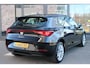 SEAT Leon 1.0 TSI Style | BTW | Cruise Control | Telefoonvoorbereiding | Carplay | Clima | 17'' Lm |