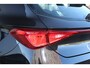 SEAT Leon 1.0 TSI Style | BTW | Cruise Control | Telefoonvoorbereiding | Carplay | Clima | 17'' Lm |