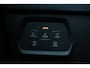 SEAT Leon 1.0 TSI Style | BTW | Cruise Control | Telefoonvoorbereiding | Carplay | Clima | 17'' Lm |