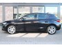 SEAT Leon 1.0 TSI Style | BTW | Cruise Control | Telefoonvoorbereiding | Carplay | Clima | 17'' Lm |