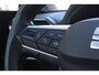 SEAT Leon 1.0 TSI Style | BTW | Cruise Control | Telefoonvoorbereiding | Carplay | Clima | 17'' Lm |