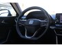 SEAT Leon 1.0 TSI Style | BTW | Cruise Control | Telefoonvoorbereiding | Carplay | Clima | 17'' Lm |