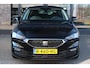SEAT Leon 1.0 TSI Style | BTW | Cruise Control | Telefoonvoorbereiding | Carplay | Clima | 17'' Lm |