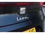SEAT Leon 1.0 TSI Style | BTW | Cruise Control | Telefoonvoorbereiding | Carplay | Clima | 17'' Lm |