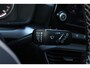 SEAT Leon 1.0 TSI Style | BTW | Cruise Control | Telefoonvoorbereiding | Carplay | Clima | 17'' Lm |