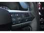 SEAT Leon 1.0 TSI Style | BTW | Cruise Control | Telefoonvoorbereiding | Carplay | Clima | 17'' Lm |