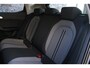 SEAT Leon 1.0 TSI Style | BTW | Cruise Control | Telefoonvoorbereiding | Carplay | Clima | 17'' Lm |