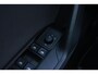 SEAT Leon 1.0 TSI Style | BTW | Cruise Control | Telefoonvoorbereiding | Carplay | Clima | 17'' Lm |