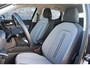 SEAT Leon 1.0 TSI Style | BTW | Cruise Control | Telefoonvoorbereiding | Carplay | Clima | 17'' Lm |