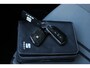 SEAT Leon 1.0 TSI Style | BTW | Cruise Control | Telefoonvoorbereiding | Carplay | Clima | 17'' Lm |