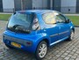 Citroën C1 1.0 Collection 1e eigenaar dealer onderhouden airco cv op afs elektrische ramen