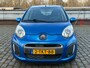 Citroën C1 1.0 Collection 1e eigenaar dealer onderhouden airco cv op afs elektrische ramen