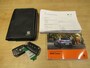 SEAT Leon 1.5 TSI Style Ultimate Edition Automaat Apple/Android