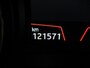 SEAT Leon 1.5 TSI Style Ultimate Edition Automaat Apple/Android