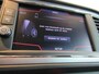 SEAT Leon 1.5 TSI Style Ultimate Edition Automaat Apple/Android