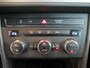SEAT Leon 1.5 TSI Style Ultimate Edition Automaat Apple/Android