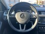 Skoda Rapid Spaceback 1.0 TSI Greentech Drive | Met stoelverwarming, navigatie, cruise control, all-season banden en PDC